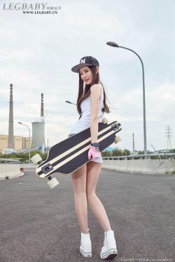 赤焰战场电影